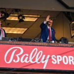 Closure Confirmed: When Will Bally Sports End Its Broadcasts?