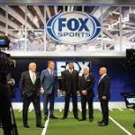 Demystifying Fox Sports: Is Over-the-Air Broadcast an Option?