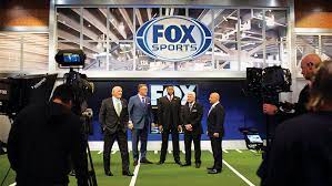 Demystifying Fox Sports: Is Over-the-Air Broadcast an Option?