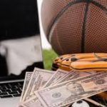 Cash Calls: How Much Money Do Sports Broadcasters Pocket?
