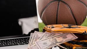 Cash Calls: How Much Money Do Sports Broadcasters Pocket?