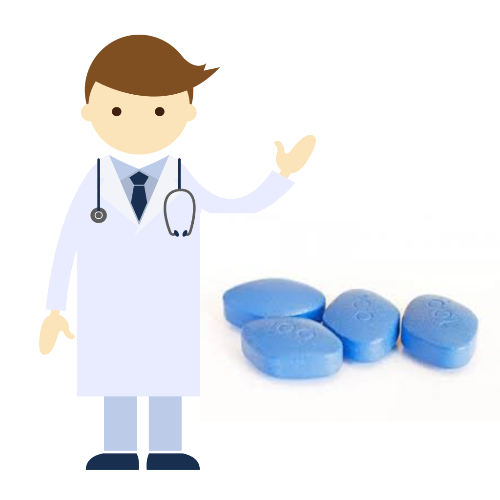 The Legal Landscape of Buying Viagra Online  – Best 10 Tips